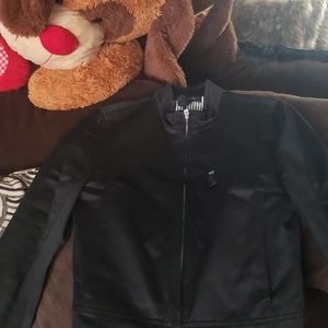 Marc Jacob jacket$Final